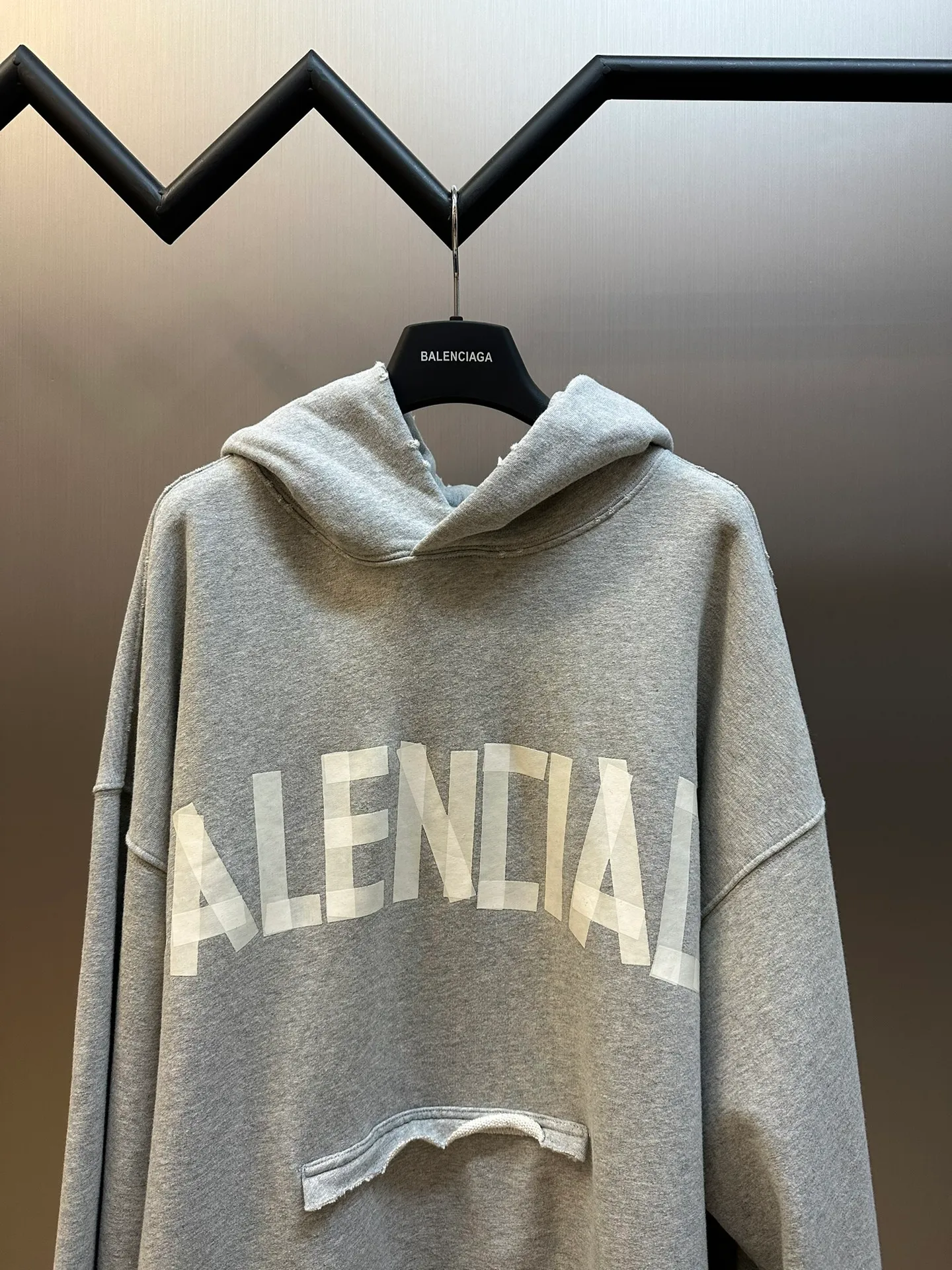 100% ， ， ， ， ， ！ size：xs s m l